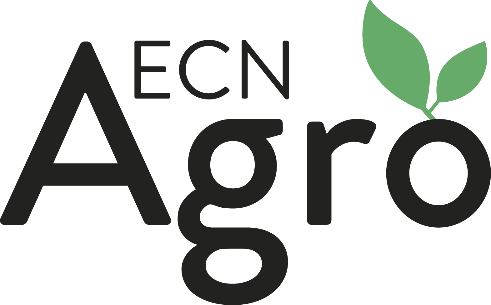 ECN Agro
